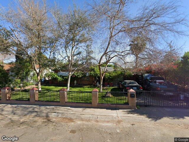 property thumbnail