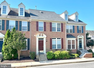 5075 Cameo Ter, Perry Hall, MD, 21128