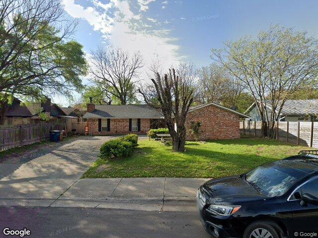 property thumbnail