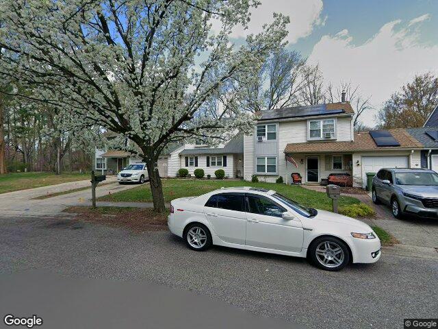 property thumbnail