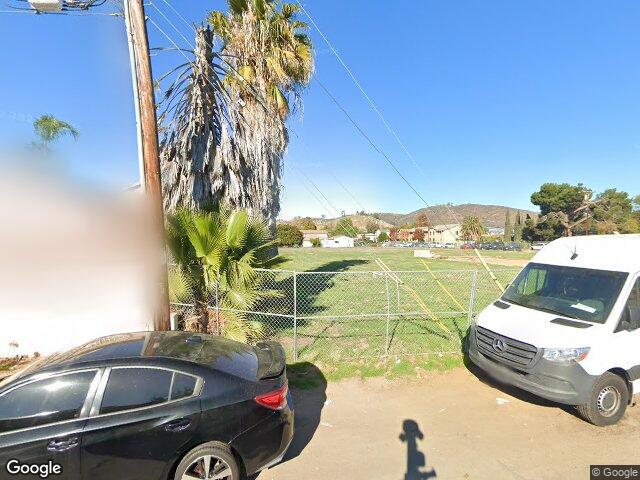 property thumbnail
