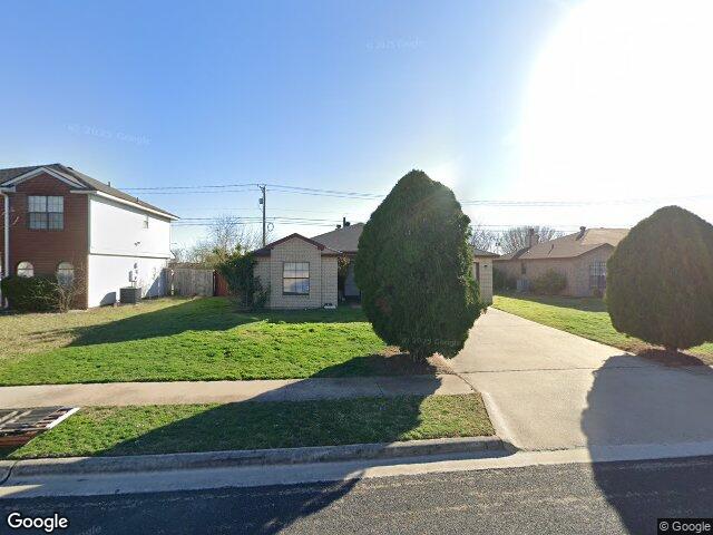 property thumbnail