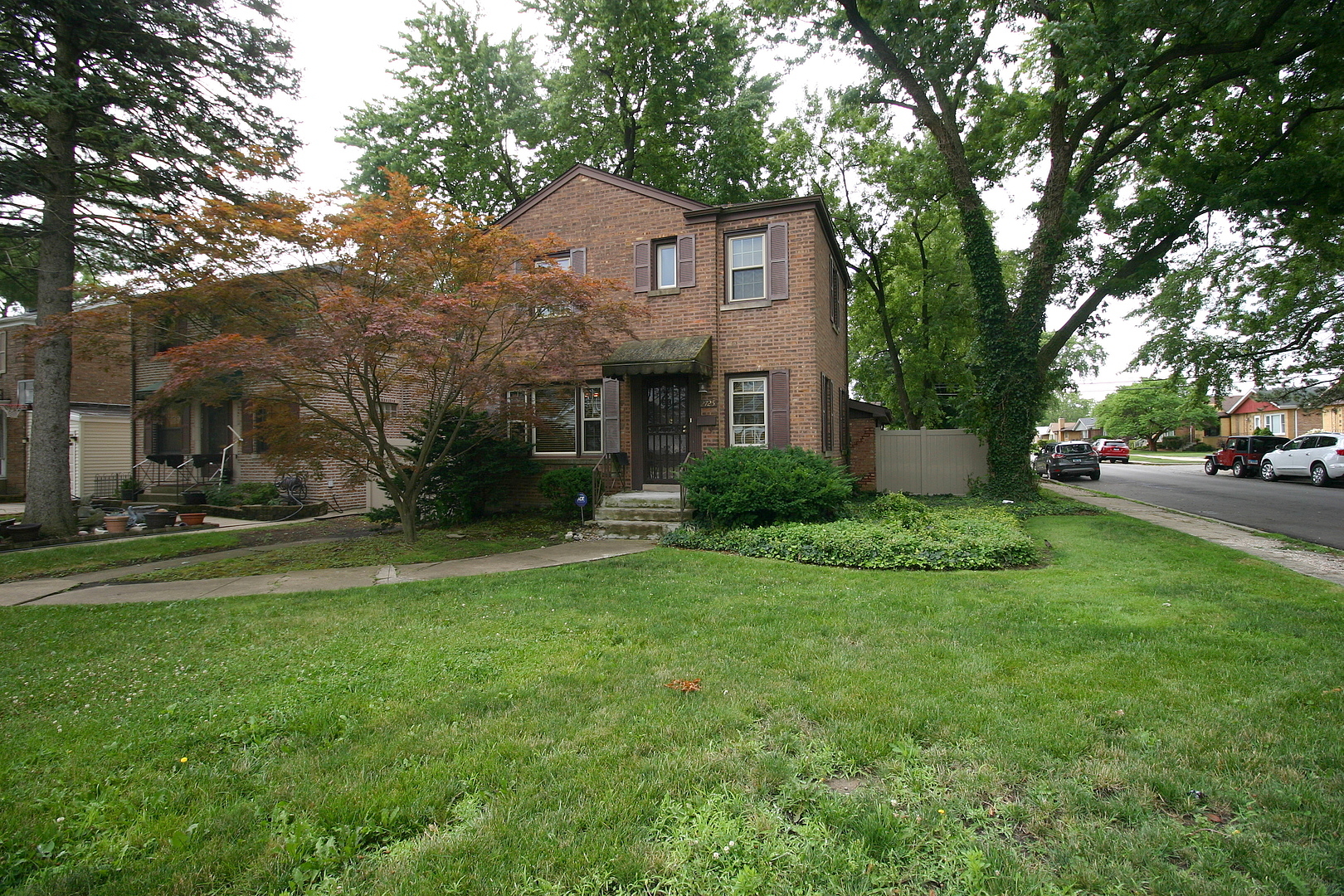 Main image