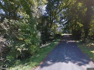 497 Allen St, Summerville, GA, 30747
