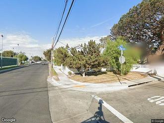 11th St, Manhattan Beach, CA, 90266