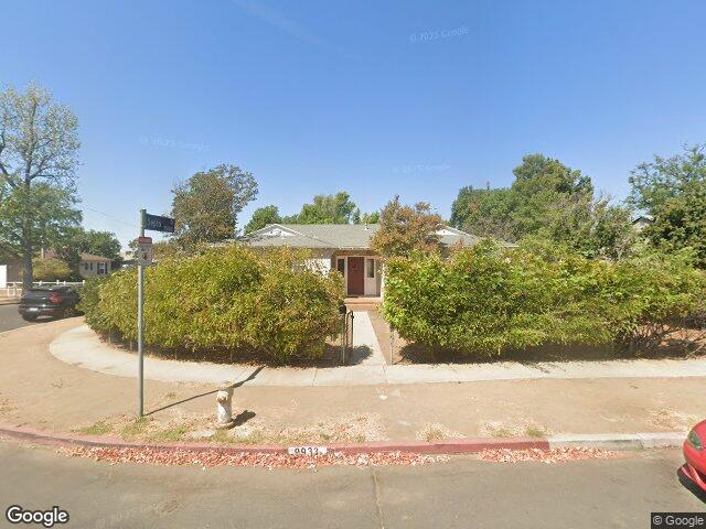 property thumbnail