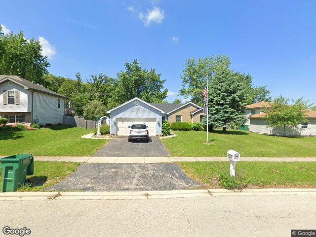 property thumbnail