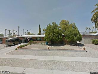 E Alta Vista St, Tucson, AZ, 85712