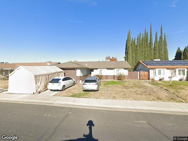 property thumbnail