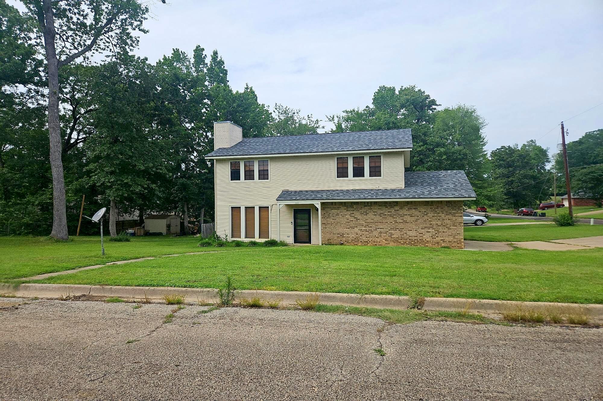 Main image