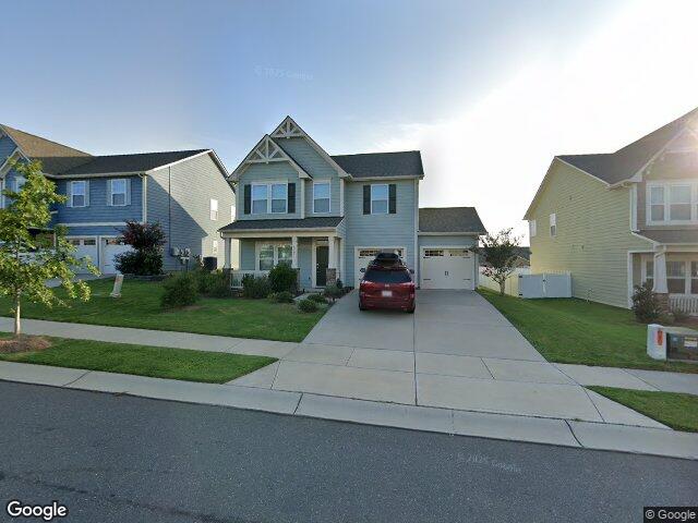 property thumbnail
