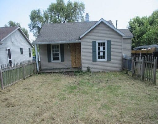 property thumbnail