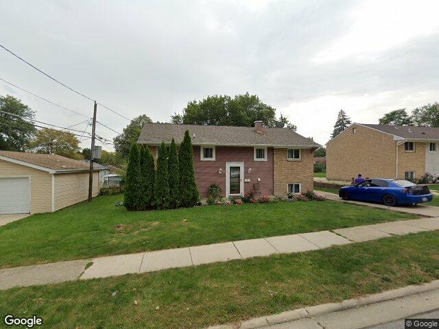 property thumbnail