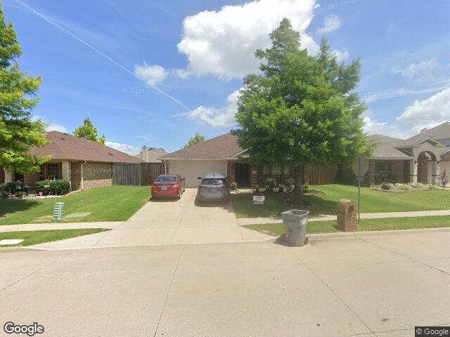 property thumbnail