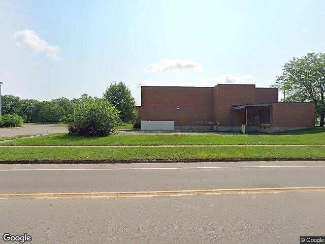 Main image