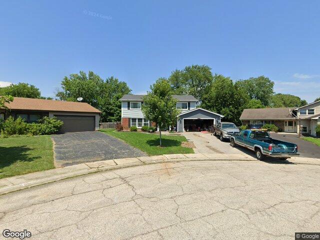 property thumbnail