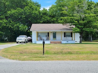 509 Whitesville Rd, Moncks Corner, SC, 29461