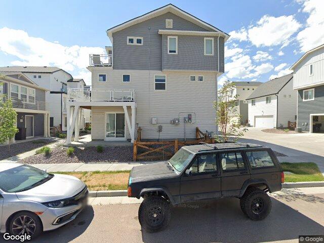 property thumbnail
