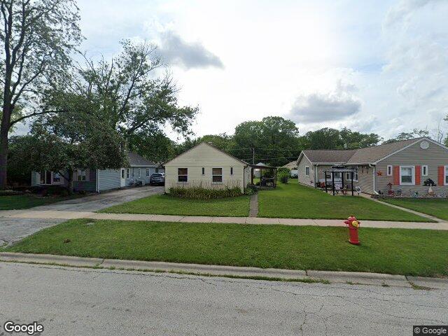 property thumbnail