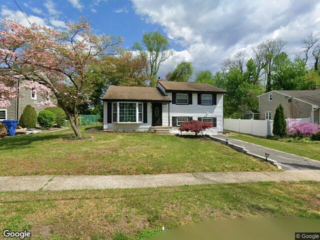 property thumbnail