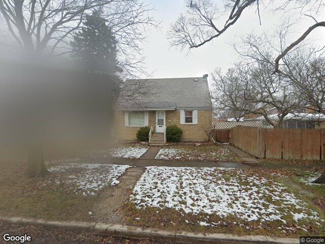 property thumbnail