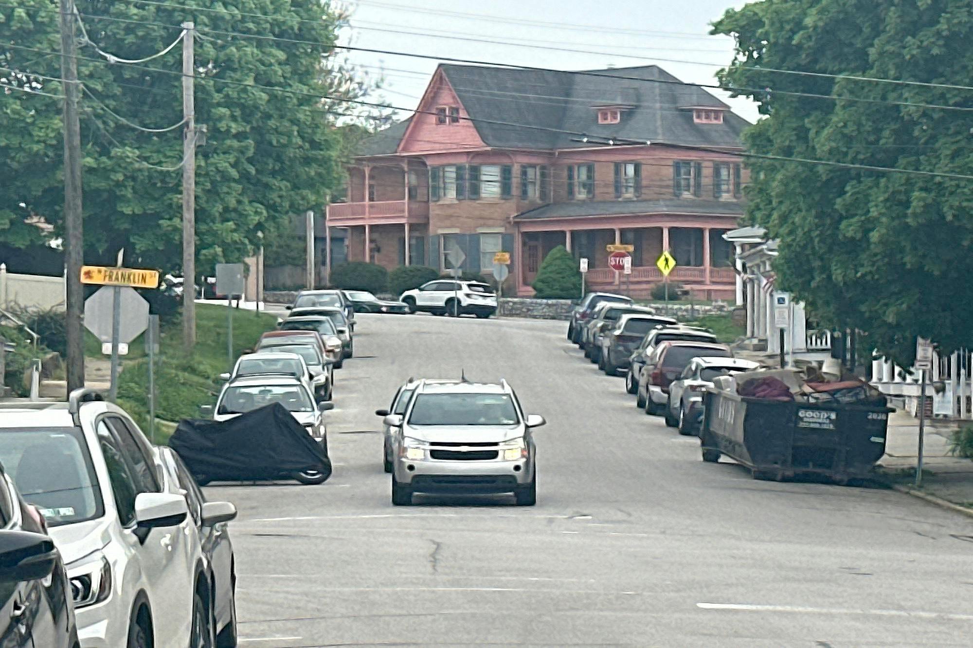 Main image
