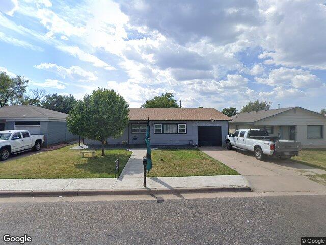 property thumbnail
