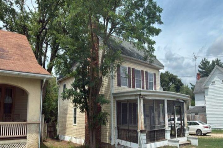 property thumbnail