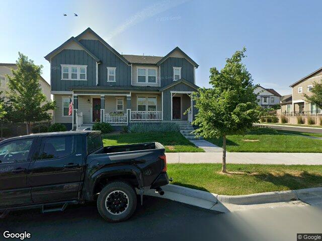 property thumbnail