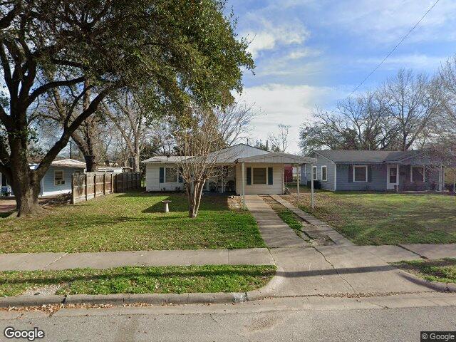 property thumbnail