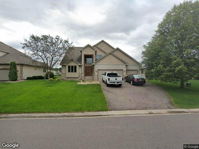 property thumbnail