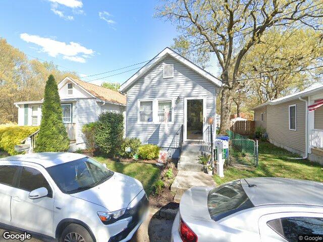 property thumbnail