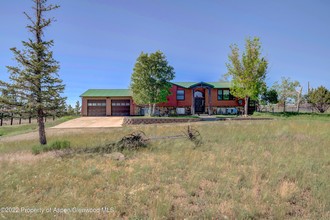 757 Barbara Lane, Craig, CO, 81625