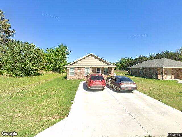 property thumbnail