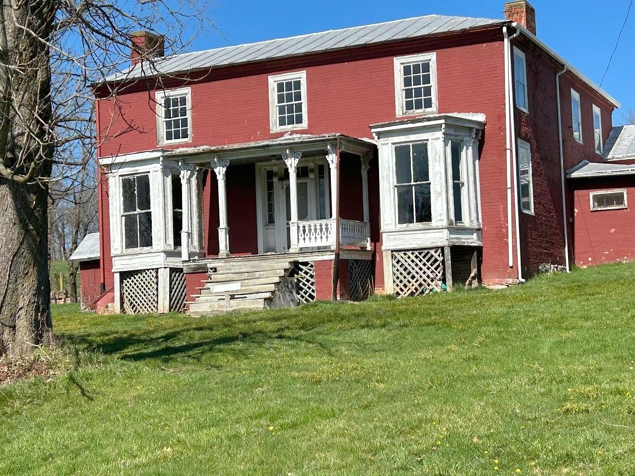 Main image