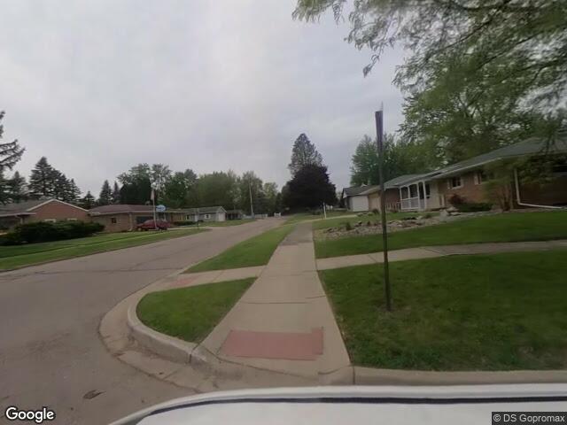 property thumbnail