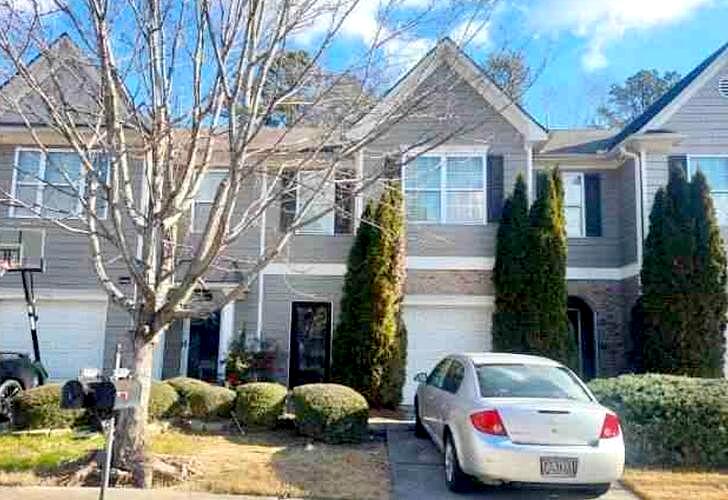 Main image