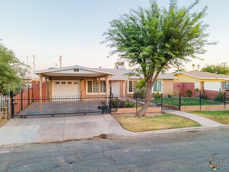 255 E California St, Calipatria, CA, 92233