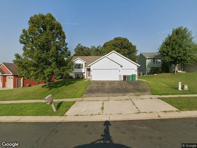property thumbnail