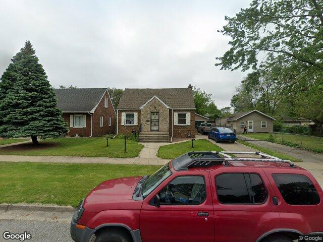 property thumbnail