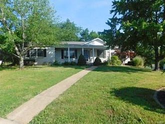 1 Forest Ln, Union, MO, 63084