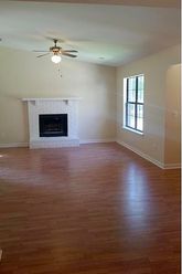 804 Temple Road, Ladson, SC, 29456
