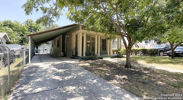 Main image