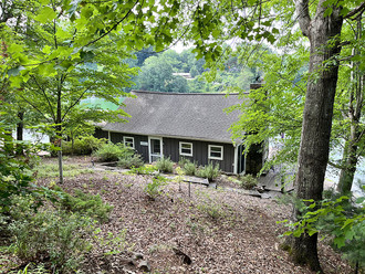 152 Neighborly Dr, Lake Lure, NC, 28746