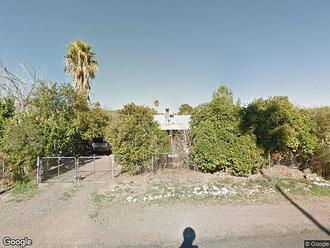 E Spencer St, Black Canyon City, AZ, 85324
