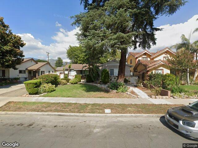 property thumbnail