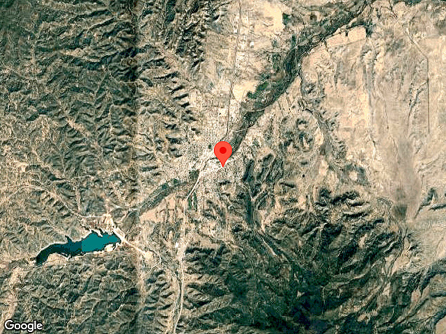 Main image