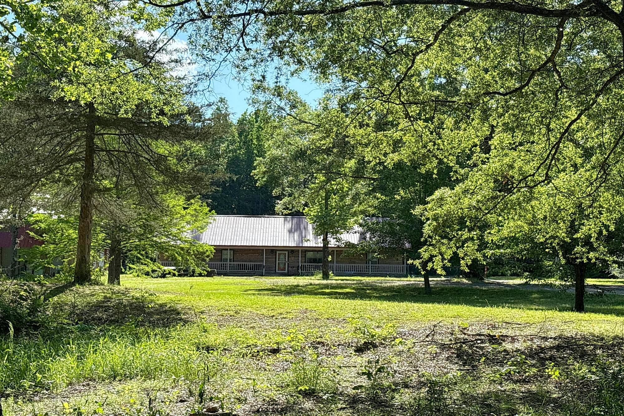 Main image