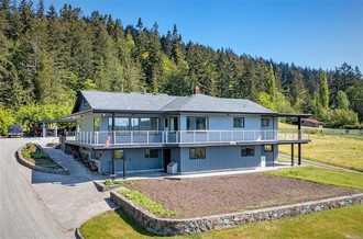 5945 Campbell Lake Rd, Anacortes, WA, 98221