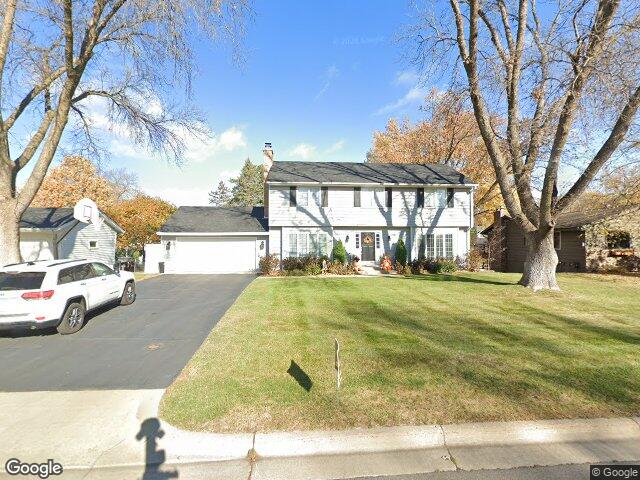 property thumbnail